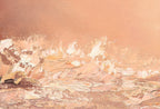 Afterlight Abstraction I