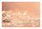 Afterlight Abstraction I