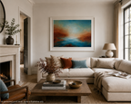 Autumnal Awakening