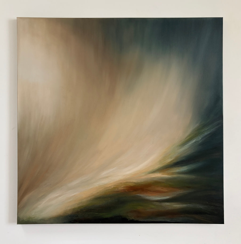 Cascade