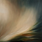 Cascade