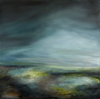 Northern Clearing