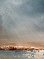 The Crossing