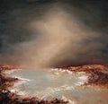 Quiet Glow II