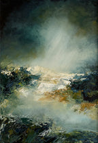 Northern Realm