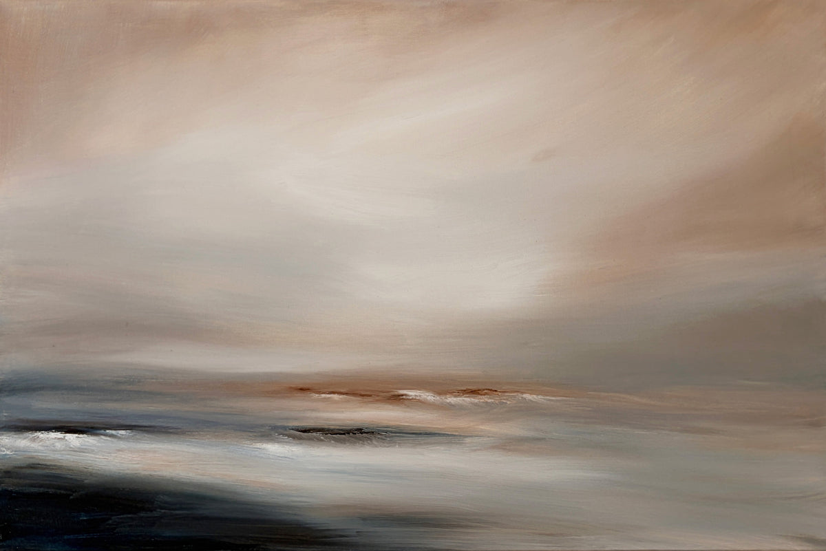 Stillpoint