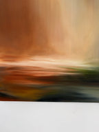 Convergence