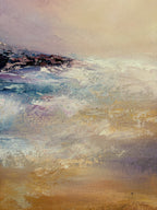 Ethereal Dawn