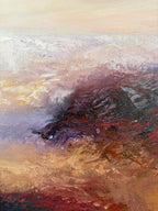 Ethereal Dawn