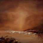 Copper Tide