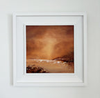 Copper Tide