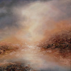 Dawn Veil