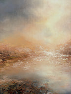 Dawn Veil
