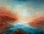 Autumnal Awakening