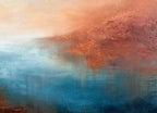 Autumnal Awakening