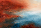 Autumnal Awakening