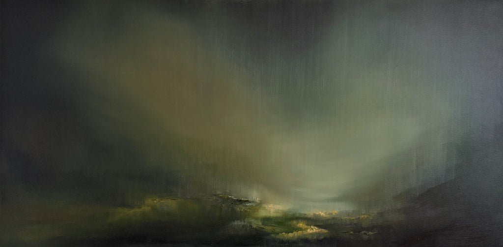 Nocturne
