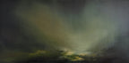 Nocturne