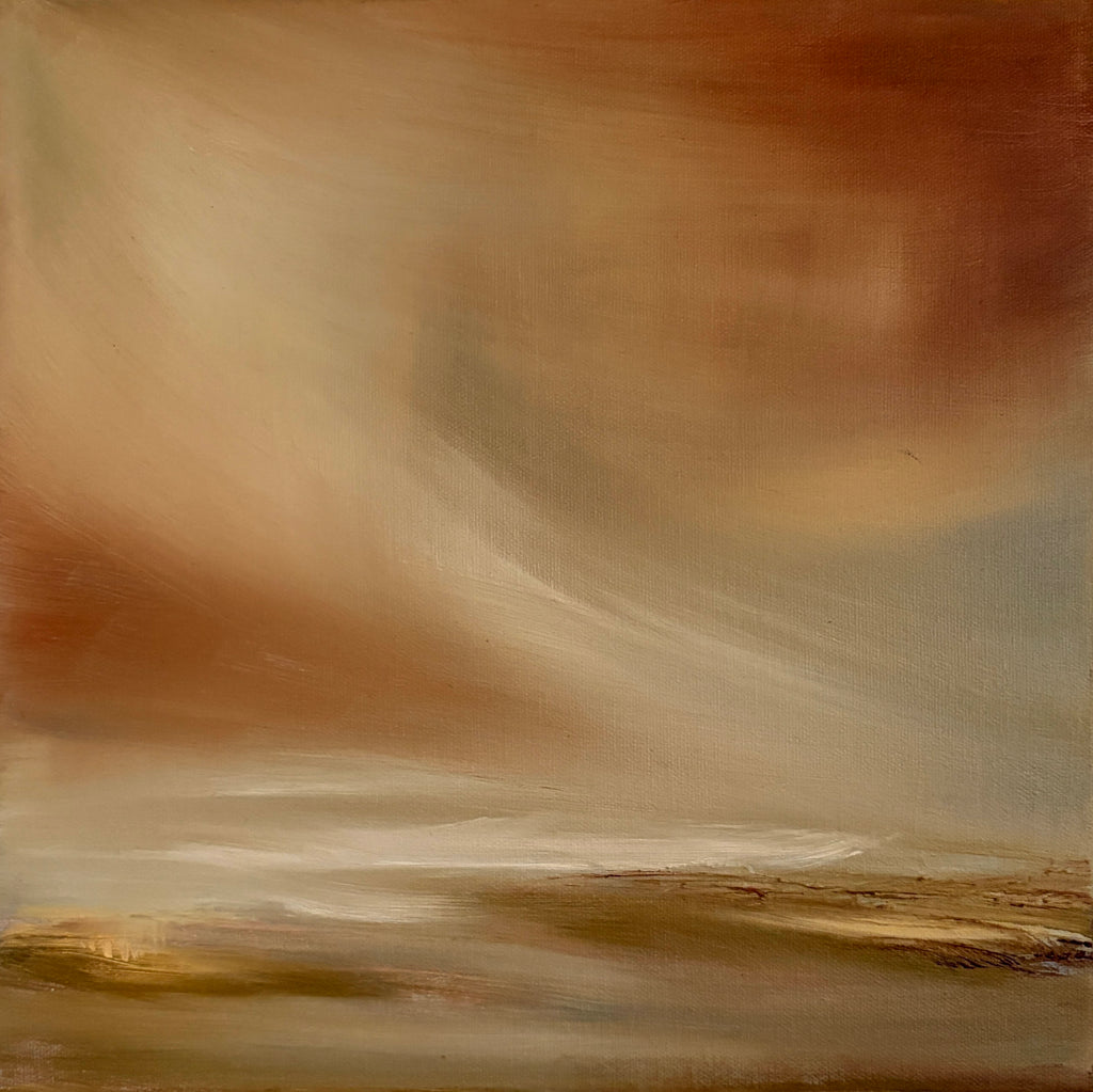 Sundrift