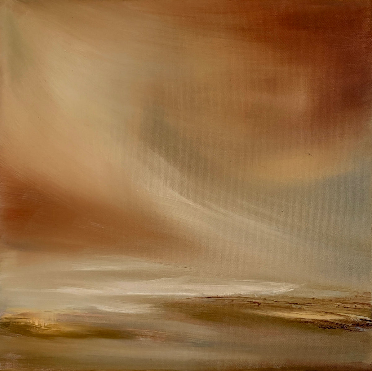 Sundrift