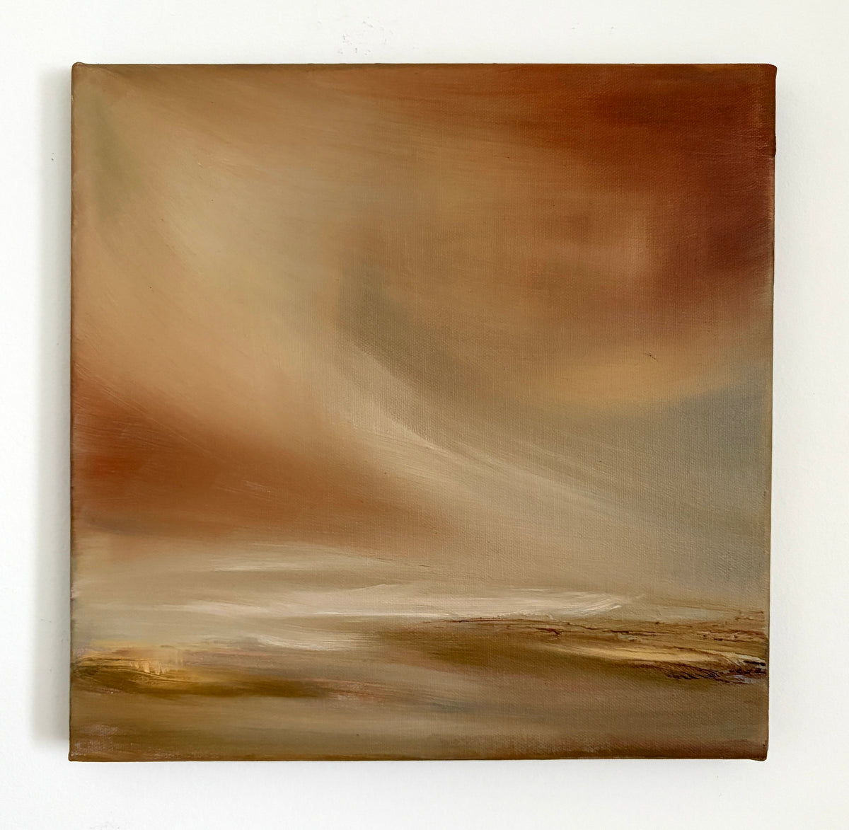 Sundrift