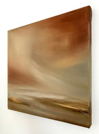 Sundrift