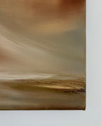 Sundrift