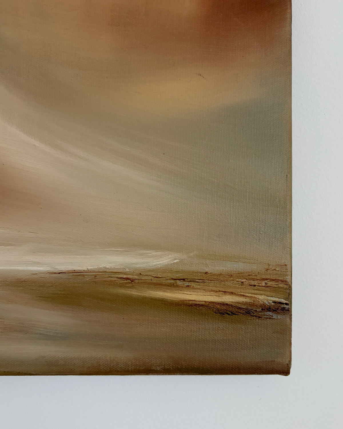 Sundrift