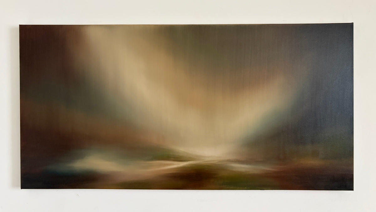 The Long Light