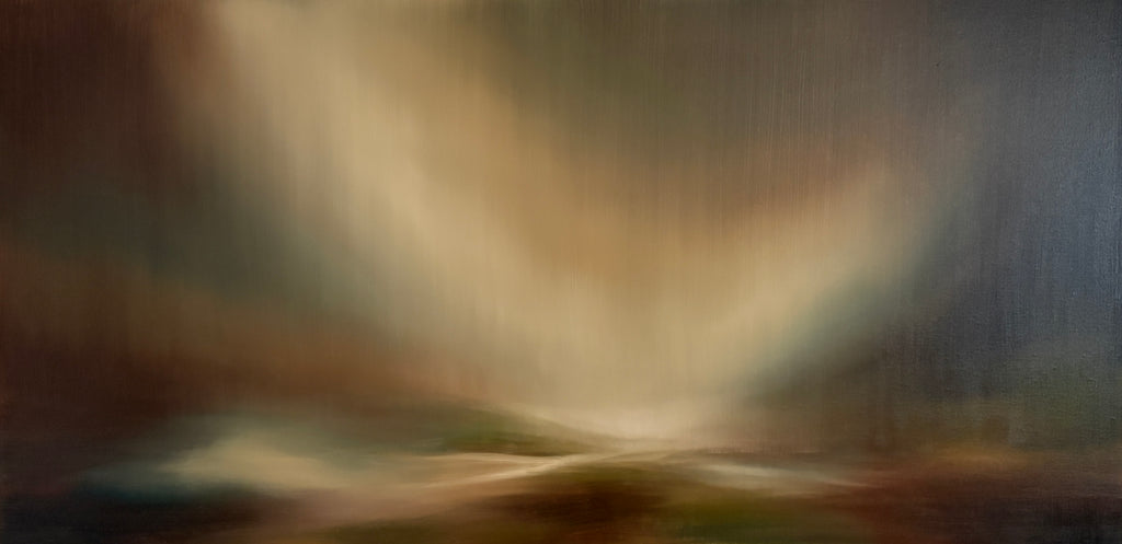 The Long Light