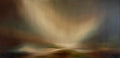 The Long Light