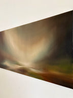 The Long Light